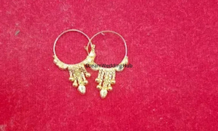 Ganesh Ramchandra Apte